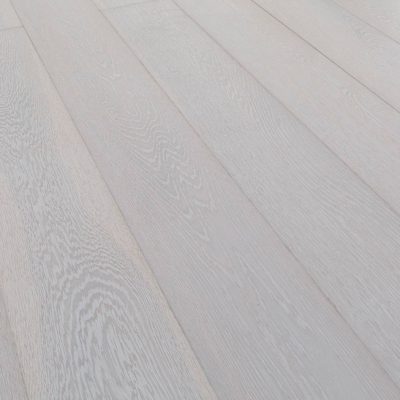 Immagine per il numero della scelta 10