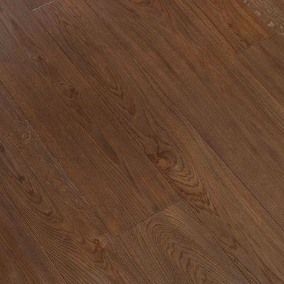 Immagine per il numero della scelta 3