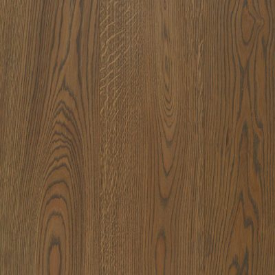 Immagine per il numero della scelta 5