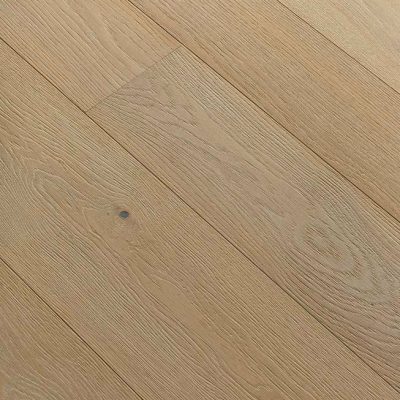 Immagine per il numero della scelta 4