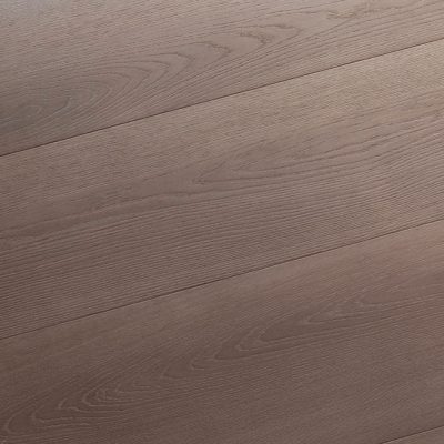 Immagine per il numero della scelta 2