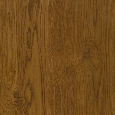 Immagine per il numero della scelta 11