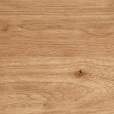 Immagine per il numero della scelta 6