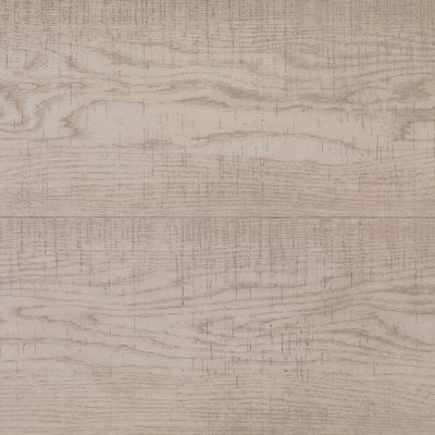 Immagine per il numero della scelta 9