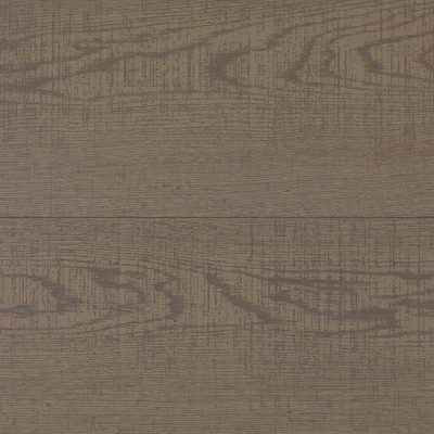 Immagine per il numero della scelta 8