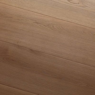 Immagine per il numero della scelta 1