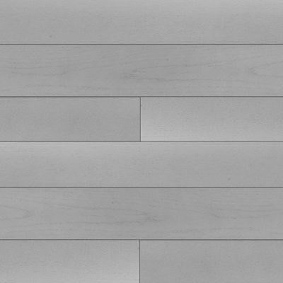 Immagine per il numero della scelta 14