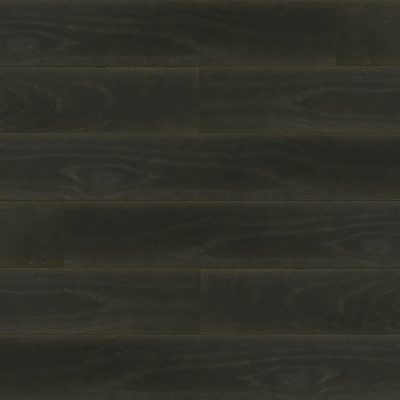 Immagine per il numero della scelta 17