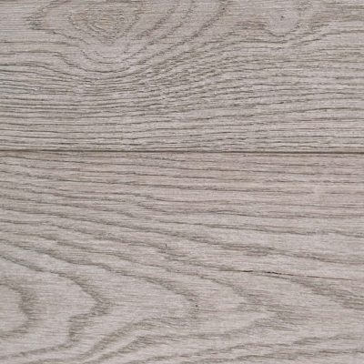 Immagine per il numero della scelta 10