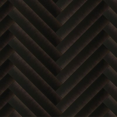 Immagine per il numero della scelta 3