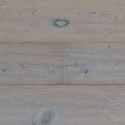 Immagine per il numero della scelta 18