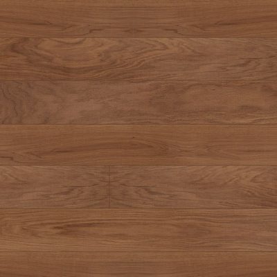 Immagine per il numero della scelta 16