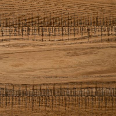 Immagine per il numero della scelta 4