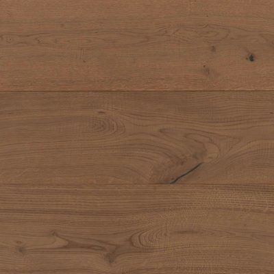 Immagine per il numero della scelta 22