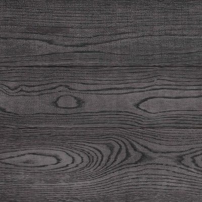 Immagine per il numero della scelta 9