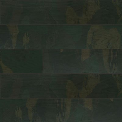 Immagine per il numero della scelta 6