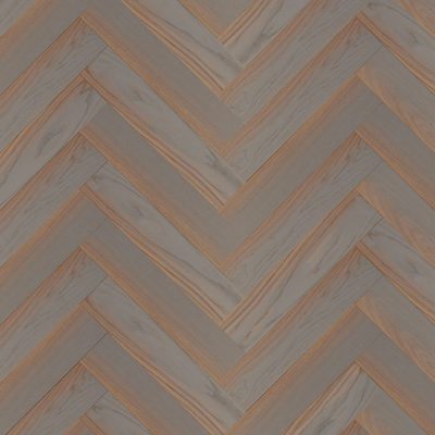 Immagine per il numero della scelta 2