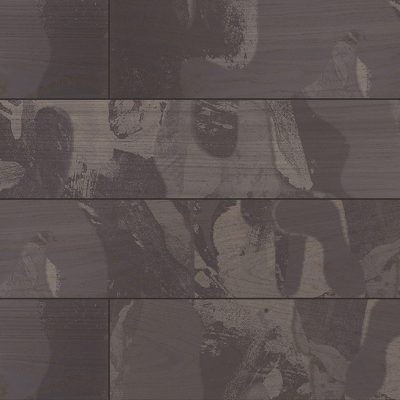 Immagine per il numero della scelta 5