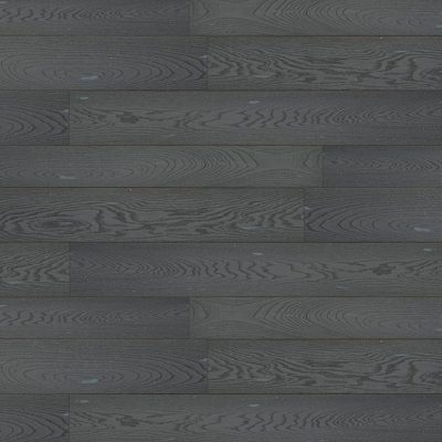 Immagine per il numero della scelta 13