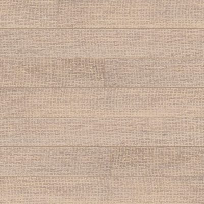 Immagine per il numero della scelta 15