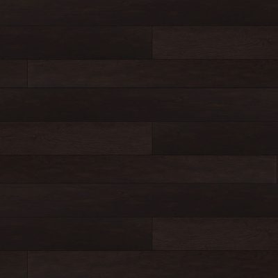 Immagine per il numero della scelta 20