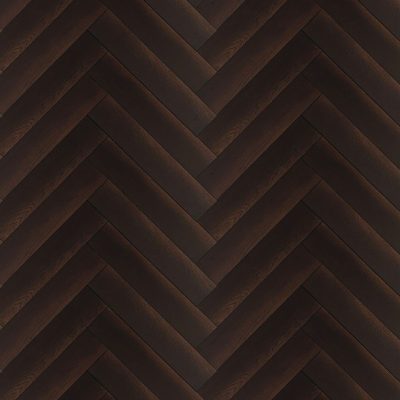 Immagine per il numero della scelta 1