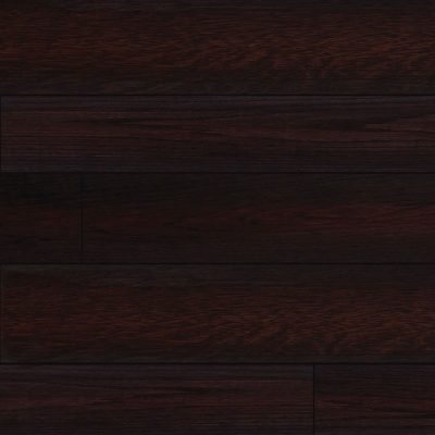 Immagine per il numero della scelta 8