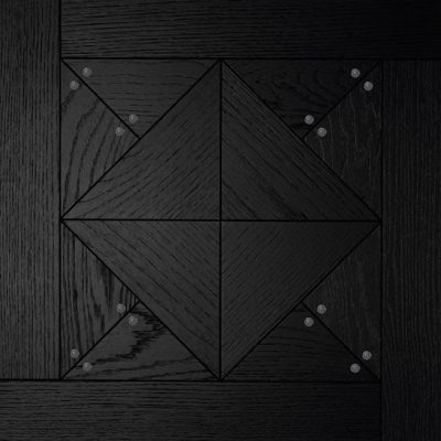 Immagine per il numero della scelta 26