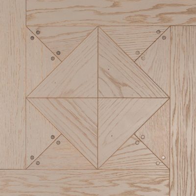 Immagine per il numero della scelta 25