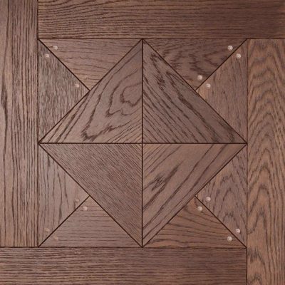 Immagine per il numero della scelta 24