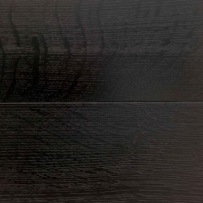 Immagine per il numero della scelta 21