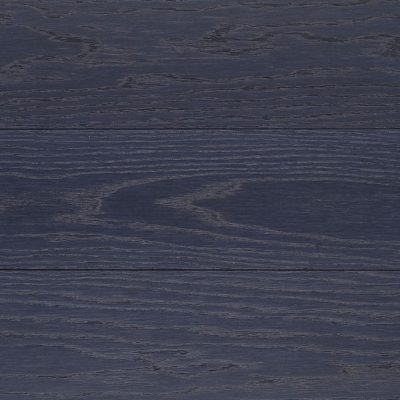 Immagine per il numero della scelta 19