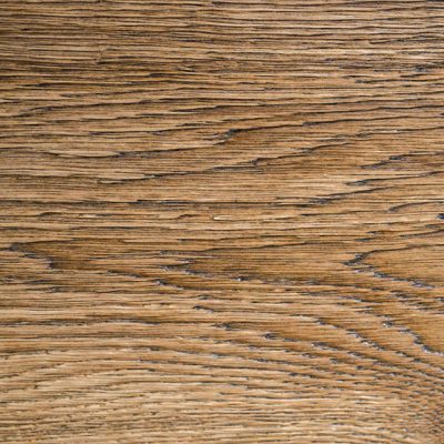 Immagine per il numero della scelta 11