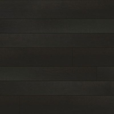 Immagine per il numero della scelta 23