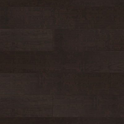 Immagine per il numero della scelta 7