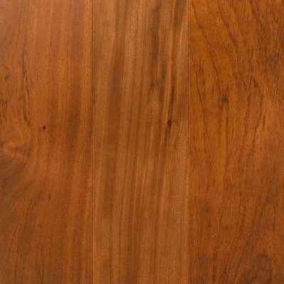 Immagine per il numero della scelta 2