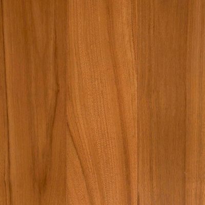 Immagine per il numero della scelta 1