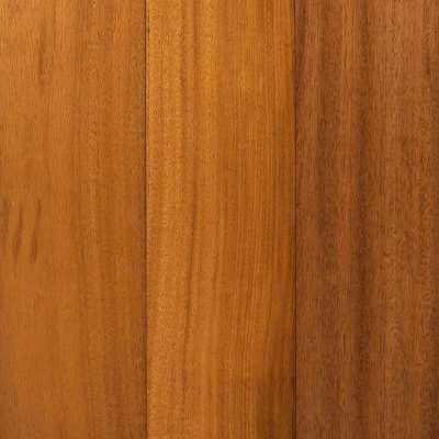 Immagine per il numero della scelta 2