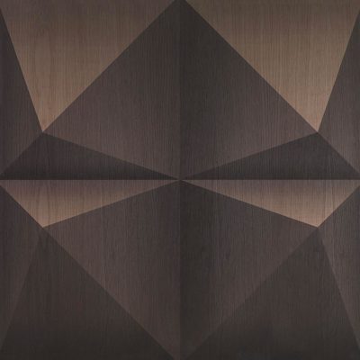 Immagine per il numero della scelta 28