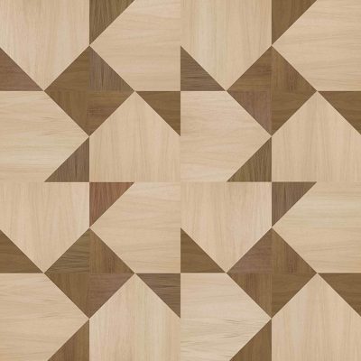 Immagine per il numero della scelta 6