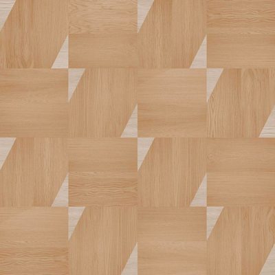 Immagine per il numero della scelta 7