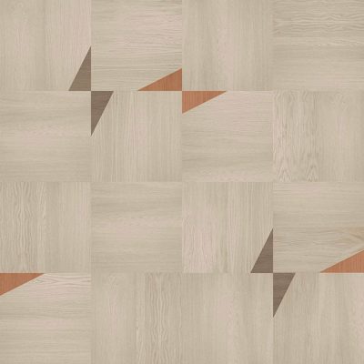 Immagine per il numero della scelta 8