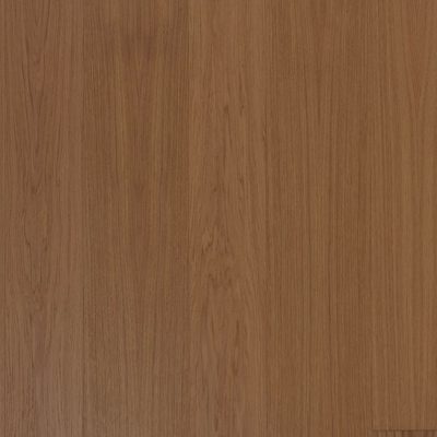 Immagine per il numero della scelta 1