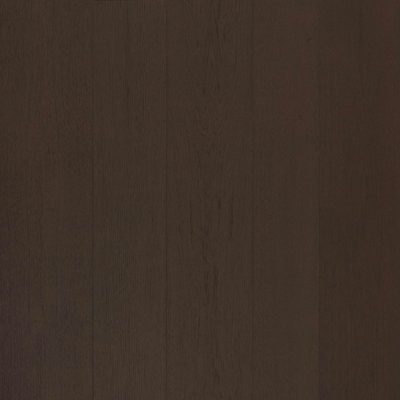 Immagine per il numero della scelta 2