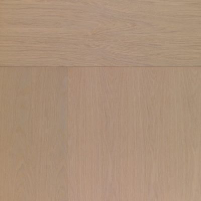 Immagine per il numero della scelta 3