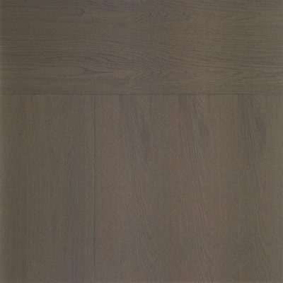 Immagine per il numero della scelta 4