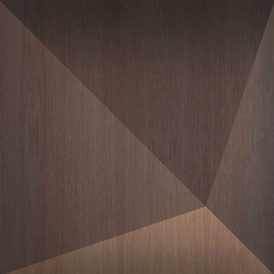 Immagine per il numero della scelta 30