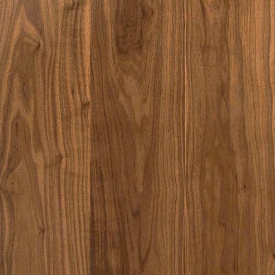 Immagine per il numero della scelta 1