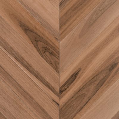 Immagine per il numero della scelta 3