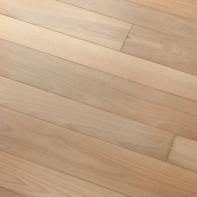 Immagine per il numero della scelta 4